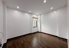 Bán biệt thự 4 tầng đẹp, hướng Tây Bắc tại khu TĐC Vinhomes Riverside... Bán biệt thự, liền kề tại Hồng Bàng, Hải Phòng 06