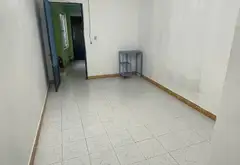 Bán nhà riêng Chu Văn An, 81m², 3 tầng, 12 phòng ngủ, giá 14 tỷ... Bán nhà riêng tại Bình Thạnh, Hồ Chí Minh 04