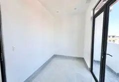 Nhà 4 Tầng Ngõ Ô Tô Trung Tâm Phường Hùng Vương, Hồng Bàng... Bán nhà riêng tại Hồng Bàng, Hải Phòng 09