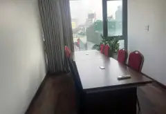 Bán toà nhà mặt phố 9 tầng mặt tiền rộng, vị trí đắc địa tại Trần Quốc Vượng... Bán nhà mặt phố tại Cầu Giấy, Hà Nội 10