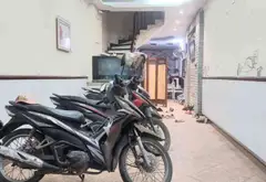 Bán nhà riêng 6 tầng tại Bùi Xương Trạch, Thanh Xuân, thu nhập cho thuê ổn định... Bán nhà riêng tại Khương Đình, Hà Nội 02