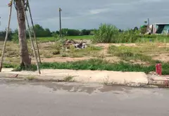 Cơ hội sở hữu đất mặt tiền 5x20m Xuân Thới Thượng , 3.x tỷ... Bán đất tại Bà Điểm, Hồ Chí Minh 02