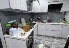 Nhà mặt phố An Đà, quận Ngô Quyền, Hải Phòng, lô góc 2 mặt thoáng, diện tích 58.6m²... Bán nhà mặt phố tại Gia Viên, Hải Phòng 04