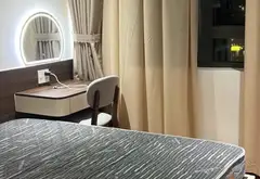 Tòa Căn Hộ Mini 7 Tầng Sinh Lời Tại Khu Du Lịch Đà Nẵng... Bán chung cư mini tại Ngũ Hành Sơn, Đà Nẵng 09