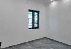 Nhà Lô Góc 4 Tầng Ngay Trung Tâm An Hải – Ô Tô Tới Cửa... Bán nhà riêng tại An Hải, Hải Phòng 15