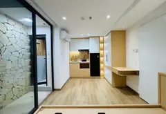 🏠 MÃ SỐ 714 Nhà thang máy – TÒA CHDV 6 TẦNG, HUỲNH VĂN NGHỆ, TÂN BÌNH

💰 Giá bán: 12,9 tỷ – dòng... Bán nhà riêng tại Tân Sơn, Hồ Chí Minh 13