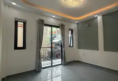 Bán nhà 2 tầng 2PN ở phường Tân Phú, giá 4,85 tỷ... Bán nhà riêng tại Tân Phú, Hồ Chí Minh 05