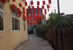 Bán đất 112m2 tại Hoàng Liên, giá 11.1 tỷ, giảm giá sốc... Bán đất tại Thượng Cát, Hà Nội 03