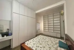 Cơ hội sở hữu nhà đẹp gần phố với thiết kế tối ưu ngay Phan Đình Giót... Bán nhà riêng tại Phương Liệt, Hà Nội 13