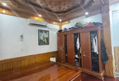 [Tin xác thực] Cơ Hội Hiếm Có - Nhà Mặt Ngõ Đẹp Hoàng Mai - Gara Ô Tô Kinh Doanh Đỉnh - 0866863387... Bán nhà riêng tại Hoàng Liệt, Hà Nội 03