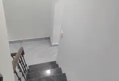 Nhà 2,5 tầng giá tốt, vị trí thuận tiện tại Lam Sơn An Biên, Hải Phòng... Bán nhà riêng tại An Biên, Hải Phòng 06