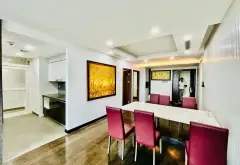 Căn hộ cao cấp tầm nhìn lộng lẫy tại trung tâm Ba Đình... Bán căn hộ chung cư tại Ba Đình, Hà Nội 02