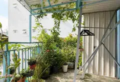 Bán nhà lô góc 2 tầng 3PN 3WC tại Bình Đông Quận 8, giá 10.98 tỷ... Bán nhà riêng tại Phú Định, Hồ Chí Minh 12