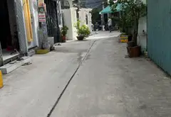 🔥 BÁN NHÀ ĐẸP 2TẦNG - 65 M2- 3PN -CÁCH 100M RA HUỲNH TẤN PHÁT- GIÁ 6Đ HƠN... Bán nhà riêng tại Tân Thuận, Hồ Chí Minh 08