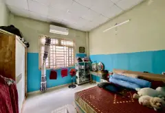Nhà đẹp Gò Xoài, 90m2, giá mềm hơn 5 tỷ... Bán nhà riêng tại Bình Hưng Hòa, Hồ Chí Minh 06