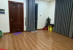 Nhà phố rộng 187m2 giá 19 tỷ tại Tam Phú, Thủ Đức... Bán nhà mặt phố tại Tam Bình, Hồ Chí Minh 08
