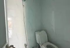 Bán nhà riêng 2 tầng 100m2 tại Phạm Hữu Lầu, giá 2.95 tỷ... Bán nhà riêng tại Đức Nhuận, Hồ Chí Minh 12