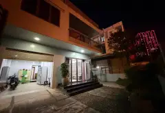 Bán Biệt Thự Hoàng Thế Thiện 280 m2 - tuyến sau Lê Hồng Phong - Lô Góc - 3 tầng - chỉ 20.8 tsr... Bán biệt thự, liền kề tại Đông Hải, Hải Phòng 04