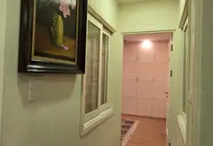 Cơ hội sở hữu căn hộ 3 phòng ngủ view công viên hiếm có tại Hà Đông... Bán căn hộ chung cư tại Hà Đông, Hà Nội 06