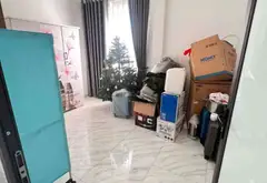 Nhà 4 tầng kiên cố gần chợ Hải tại Quận Hải Tế... Bán nhà riêng tại Đông Hải, Hải Phòng 12