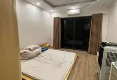 Nhà Lô Góc 5 Tầng Sát Mặt Phố - Đầu Tư Thông Minh... Bán nhà riêng tại Dương Nội, Hà Nội 03