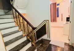 Diện tích 3.9m x 11m
✨ Kết cấu: Trệt + lửng + 2 lầu + sân thượng
Gồm 5 phòng ngủ, có thể cải tạo... Bán nhà riêng tại Chợ Quán, Hồ Chí Minh 10