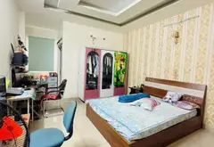 Bán nhà 4 tầng 80m2 Bình Trị Đông, giá dưới 100 triệu/m2, đủ sổ... Bán nhà riêng tại Bình Trị Đông, Hồ Chí Minh 05