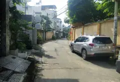 💰 GIÁ MỚI 11,8 TỶ | TÂY THẠNH – TÂN PHÚ
🏡 96m² | 5 tầng BTCT | 5PN, 6WC | sân thượng lớn.
🚗 Hẻm... Bán nhà riêng tại Tây Thạnh, Hồ Chí Minh 03