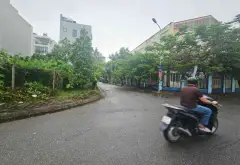 Đất Vàng Yên Nghĩa - Kênh Đầu Tư Sinh Lời Tại Hà Đông... Bán đất tại Yên Nghĩa, Hà Nội 05