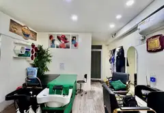Nhà mặt phố 4 tầng 71m2 tại phường Phú Lâm, Quận 6, hồ sơ pháp lý rõ ràng... Bán nhà mặt phố tại Phú Lâm, Hồ Chí Minh 02