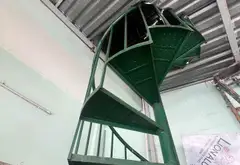Bán nhà mặt phố diện tích 56.9 m2 tại khu vực Võ Oanh, hướng Đông Bắc... Bán nhà mặt phố tại Thạnh Mỹ Tây, Hồ Chí Minh 09