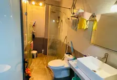 Nhà đẹp Lê Chân, sân rộng, ô tô vào thoải mái... Bán nhà riêng tại Lê Chân, Hải Phòng 11