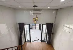 Cơ hội sở hữu nhà kiệt Lương Thế Vinh giá tốt, dòng tiền ổn định... Bán nhà riêng tại An Hải, Đà Nẵng 05