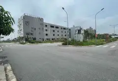 MT QUYỀN LỰC-PHÂN LÔ-VỈA HÈ-KINH DOANH-HƯỚNG NAM... Bán đất tại Thuận Thành, Bắc Ninh 03