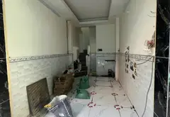 Nhà 2 Tầng Lô Góc Trung Tâm Quận 10 – Cơ Hội Vàng Không Thể Bỏ Lỡ... Bán nhà riêng tại Hòa Hưng, Hồ Chí Minh 02
