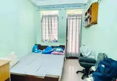 MẶT TIỀN HẺM NHỰA KINH DOANH CMT8 QUẬN 10 - 3 TẦNG BTCT - SỔ VUÔNG VỨC - HOÀN CÔNG GIÁ 16TỶ... Bán nhà riêng tại Hòa Hưng, Hồ Chí Minh 09