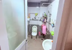 Nhà Bình Tân, Tân Kì Tân Quý, giáp Tân Phú, hẻm xe hơi, 56m2, 3Tầng chỉ 6tỷ nhỉnh... Bán nhà riêng tại Bình Hưng Hòa, Hồ Chí Minh 10