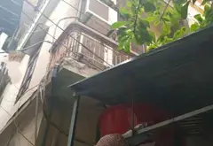 Nhà phố mặt tiền đắc địa giữa trung tâm thương mại sầm uất Hà Nội... Bán nhà mặt phố tại Hoàn Kiếm, Hà Nội 03