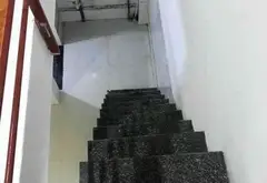 Cơ hội hiếm có sở hữu nhà riêng ngay Trung tâm Bình Tân với giá hấp dẫn... Bán nhà riêng tại Bình Tân, Hồ Chí Minh 06
