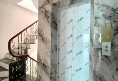 LẠC LONG QUÂN – PHÂN LÔ Ô TÔ NGỦ TRONG NHÀ
8 TẦNG CÓ THANG MÁY – FULL NỘI THẤT – GẦN HỒ TÂY... Bán nhà riêng tại Tây Hồ, Hà Nội 09