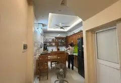 Bán nhà 5 tầng vượng khí gần Vành Đai 2,5 tiện nghi đỉnh... Bán owner_side tại Định Công, Hà Nội 07
