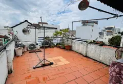 Nhà 3 tầng, sát Phạm Văn Đồng, DTSD 135m2, chỉ 4.1 tỷ... Bán nhà riêng tại Hiệp Bình, Hồ Chí Minh 08