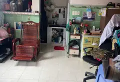 Cơ hội hiếm có nhà rộng 162m2 tại Huỳnh Tấn Phát, giảm ngay 300 triệu... Bán nhà riêng tại Nhà Bè, Hồ Chí Minh 06