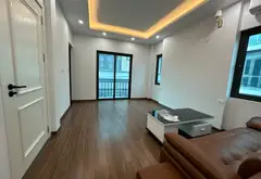 Nhà Lô Góc Ô Tô Đỗ Cửa Tại Trung Tâm Thị Trấn Trôi... Bán nhà riêng tại Hoài Đức, Hà Nội 03