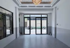 Cơ hội sở hữu biệt thự liền kề đẳng cấp tại Nhà Bè giá tốt hiếm có... Bán biệt thự, liền kề tại Nhà Bè, Hồ Chí Minh 05