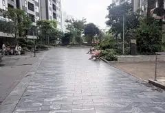 Sống Sang Tại Căn Hộ 2 Phòng Ngủ Imperia Sky Garden... Bán căn hộ chung cư tại Vĩnh Tuy, Hà Nội 02