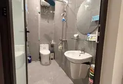 🔥 CHỈ 2,24 TỶ – NHÀ 40M², 3 TẦNG TẠI TÔ HIỆU – VỀ Ở NGAY!... Bán nhà riêng tại An Biên, Hải Phòng 05