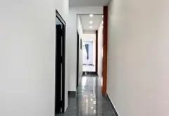 Bán nhà riêng 2 tầng gần Lê Văn Khương, Quận 12, 71.6m2, 4 phòng ngủ... Bán nhà riêng tại Đông Thạnh, Hồ Chí Minh 07
