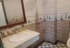 Nhà 5 tầng lô góc gần công viên và trường học tại Bát Khối... Bán nhà riêng tại Long Biên, Hà Nội 07