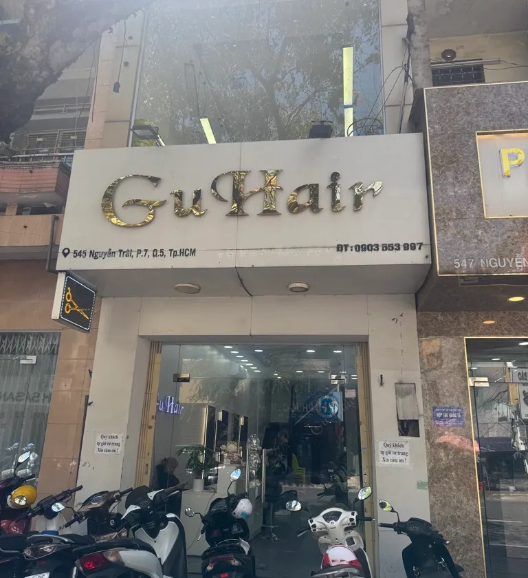 Nhà mặt phố Nguyễn Trãi Q5, giá siêu hấp dẫn giảm ngay 500 triệu... Bán nhà mặt phố tại An Đông, Hồ Chí Minh 01